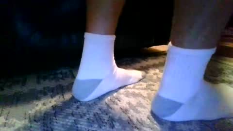 Snapshot of diamondchuck73 chatting on November 2025 11:10:03 AM Diamondchuck73 online show from November 2025 11:10:03 AM