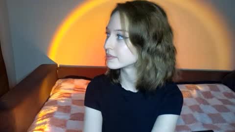 Snapshot of diamondcorza chatting on October 2025 01:29:02 PM Mila online show from October 2025 01:29:02 PM
