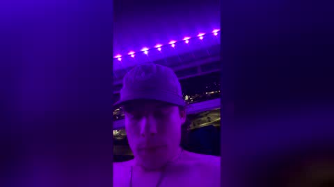 diamonddude07 online show from March 2026 10:40:02 AM