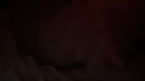 diamonddutchess_ online show from May 2026 05:36:02 AM