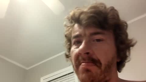 Snapshot of diamonde_steele chatting on December 2024 10:37:01 PM diamonde_steele online show from December 2024 10:37:01 PM