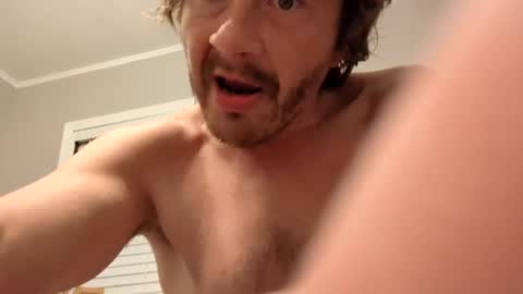 Snapshot of diamonde_steele chatting on December 2024 10:49:02 PM diamonde_steele online show from December 2024 10:49:02 PM