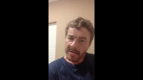 diamonde_steele online show from May 2026 11:40:02 AM