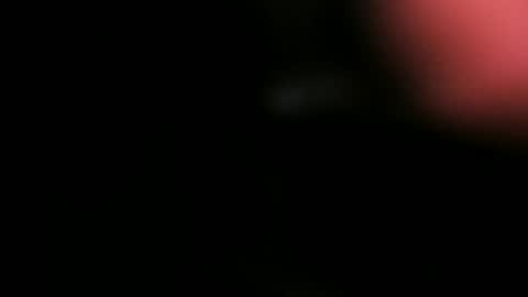Buck Naked online show from May 2026 04:41:02 AM