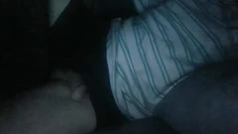 Snapshot of diamondeye112 chatting on November 2025 06:46:02 AM diamondeye112 online show from November 2025 06:46:02 AM