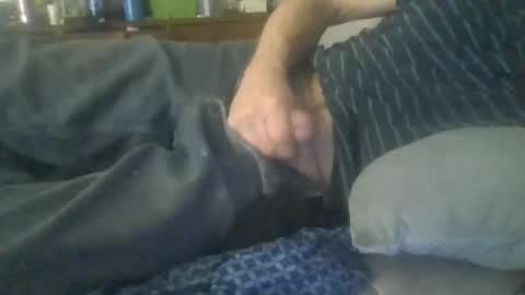 Snapshot of diamondeye112 chatting on December 2025 01:40:02 PM diamondeye112 online show from December 2025 01:40:02 PM