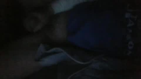 Snapshot of diamondeye112 chatting on January 2026 11:37:01 AM diamondeye112 online show from January 2026 11:37:01 AM