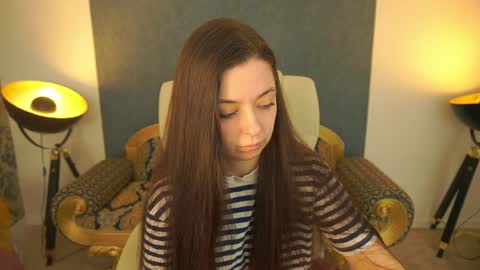 Sasha online show from April 2026 05:16:01 AM