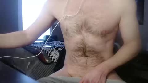 diamondeyes882006 online show from March 2025 02:23:02 PM