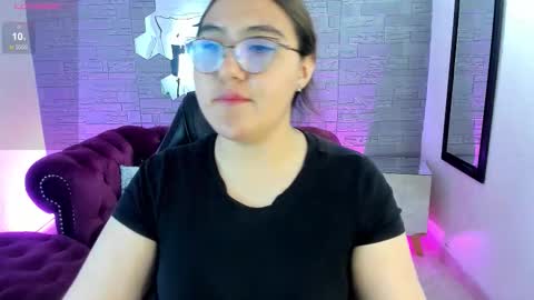 Your Diamond online show from November 2025 12:31:02 PM