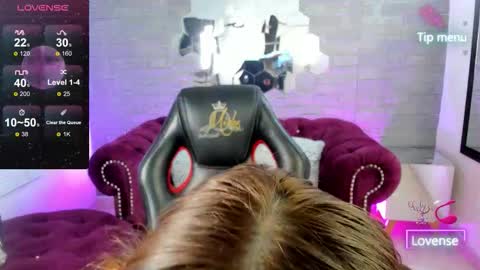 Your Diamond online show from December 2025 12:53:02 PM