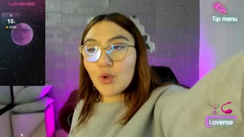 Your Diamond online show from February 2026 01:29:02 PM