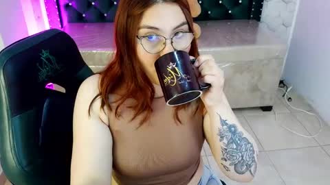 Your Diamond online show from April 2026 12:47:02 PM