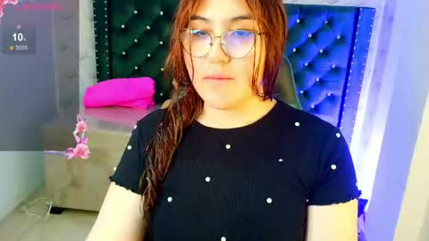 Your Diamond online show from June 2026 11:05:01 AM
