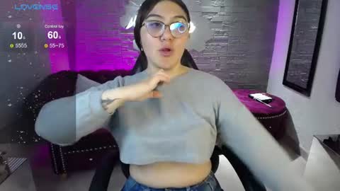 Your Diamond online show from June 2026 01:04:02 PM