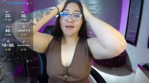 Your Diamond online show from June 2026 11:51:02 AM