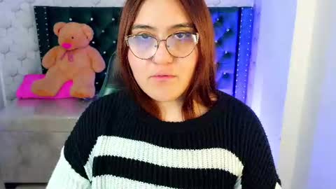 Your Diamond online show from June 2026 10:42:01 AM