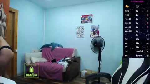 June3 online show from July 2026 10:47:01 AM