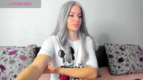 Snapshot of diamondkay_ chatting on January 2025 07:51:02 AM diamondkay_ online show from January 2025 07:51:02 AM