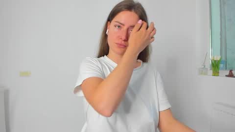 diamondkay_ online show from April 2026 08:12:01 AM