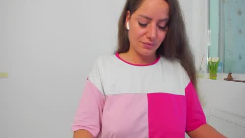 diamondkay_ online show from May 2026 07:57:01 AM
