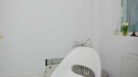 diamondkay_ online show from May 2026 08:08:02 AM