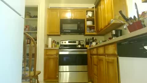 DiamondMonroeXo online show from October 2025 05:25:01 PM