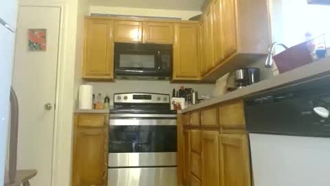 Snapshot of diamondmonroexo chatting on November 2025 04:51:01 PM DiamondMonroeXo online show from November 2025 04:51:01 PM