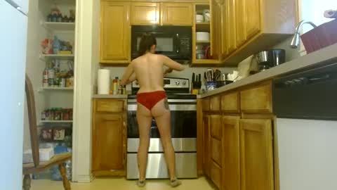 Snapshot of diamondmonroexo chatting on November 2025 05:35:02 PM DiamondMonroeXo online show from November 2025 05:35:02 PM