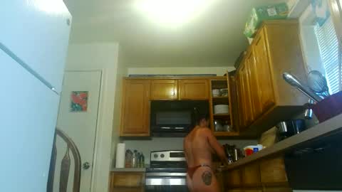 DiamondMonroeXo online show from May 2026 03:52:02 PM