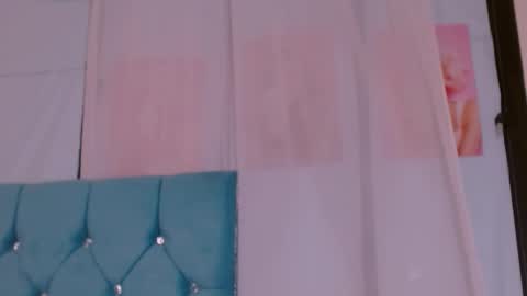 Snapshot of diamondofluz chatting on March 2026 12:41:02 AM lucy online show from March 2026 12:41:02 AM