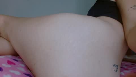 Snapshot of diamondofluz chatting on March 2026 10:54:01 PM lucy online show from March 2026 10:54:01 PM