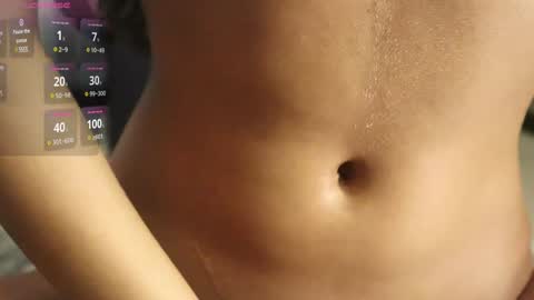 Iris online show from January 2025 11:27:02 PM