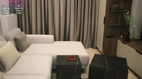 Iris online show from January 2025 08:21:01 PM