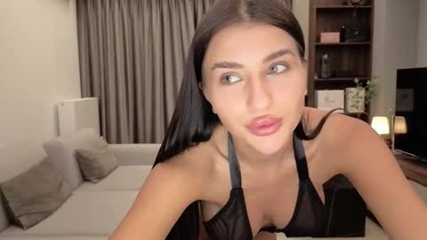 Iris online show from March 2026 09:18:01 PM