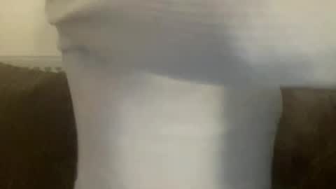 British Diamond Rose online show from February 2025 10:54:01 PM