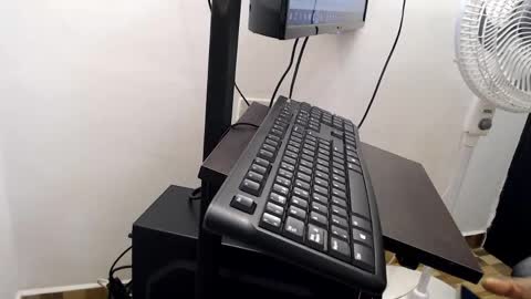 diamont_black1 online show from April 2026 04:59:01 AM