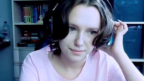 Snapshot of diana_back3 chatting on October 2025 06:55:02 AM diana_back3 online show from October 2025 06:55:02 AM