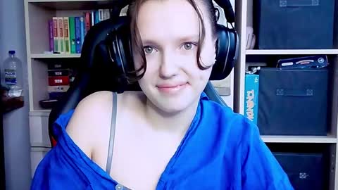 Snapshot of diana_back3 chatting on October 2025 06:33:01 AM diana_back3 online show from October 2025 06:33:01 AM