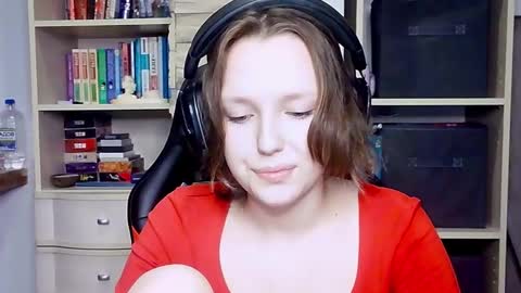 Snapshot of diana_back3 chatting on October 2025 01:56:02 PM diana_back3 online show from October 2025 01:56:02 PM