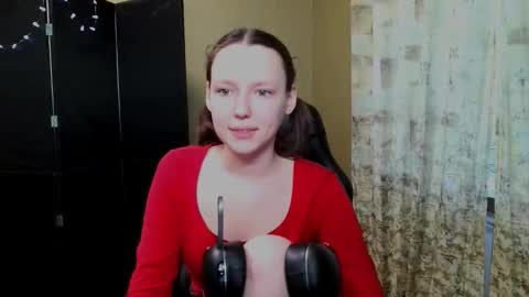 diana_back3 online show from January 2026 12:18:02 PM