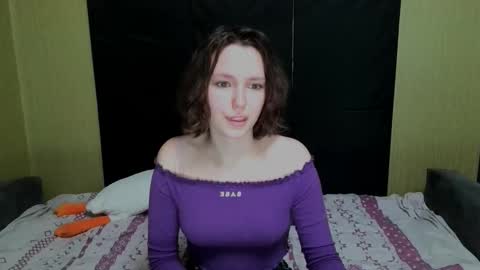 diana_back3 online show from January 2026 12:43:02 PM