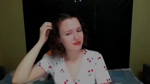 diana_back3 online show from February 2026 12:21:01 PM