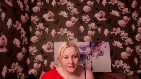 Di online show from April 2026 11:04:02 AM