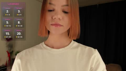 Diana burn online show from March 2026 02:32:02 PM