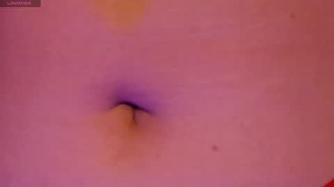 Snapshot of diana_clarck chatting on January 2025 10:26:02 PM Diana Tamayo online show from January 2025 10:26:02 PM