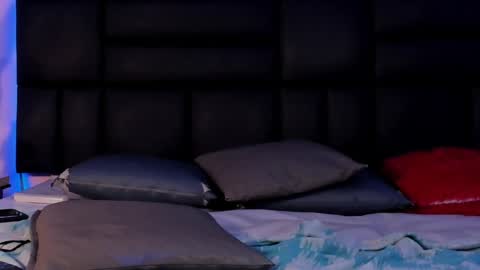 Snapshot of diana_clarck chatting on February 2025 01:09:01 AM Diana Tamayo online show from February 2025 01:09:01 AM