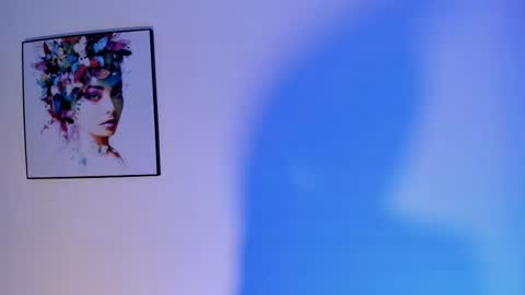 Snapshot of diana_clarck chatting on February 2025 05:59:02 AM Diana Tamayo online show from February 2025 05:59:02 AM