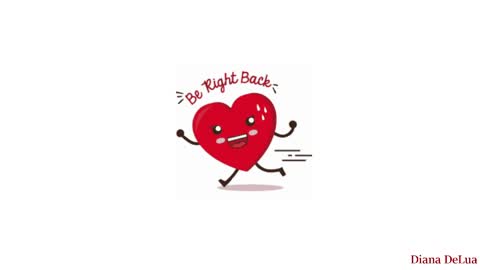 Snapshot of diana_delua chatting on April 2026 09:58:02 AM Diana DeLua online show from April 2026 09:58:02 AM