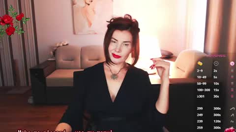 Snapshot of diana_delua chatting on April 2026 09:47:01 AM Diana DeLua online show from April 2026 09:47:01 AM
